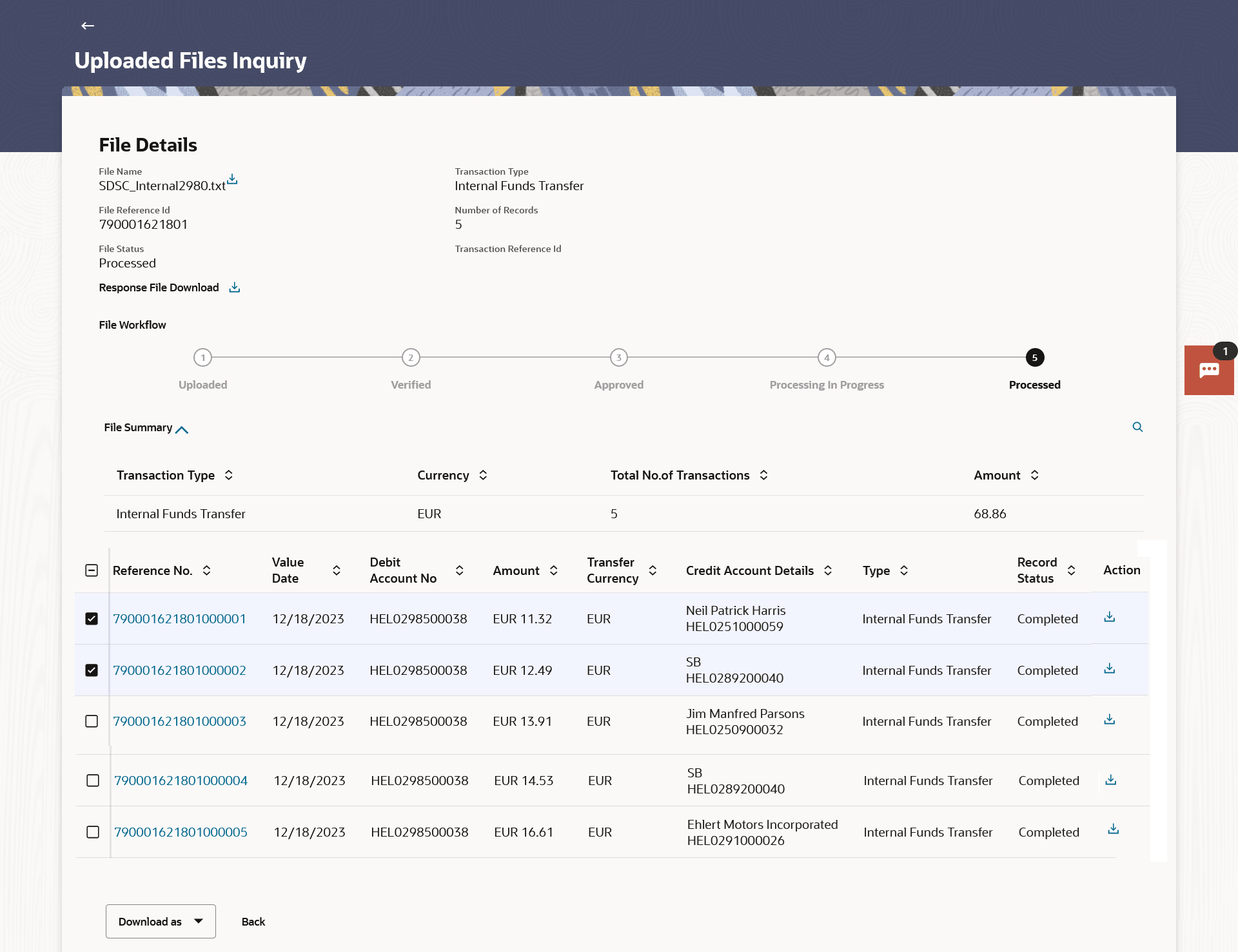 Description of Figure 58-25 follows