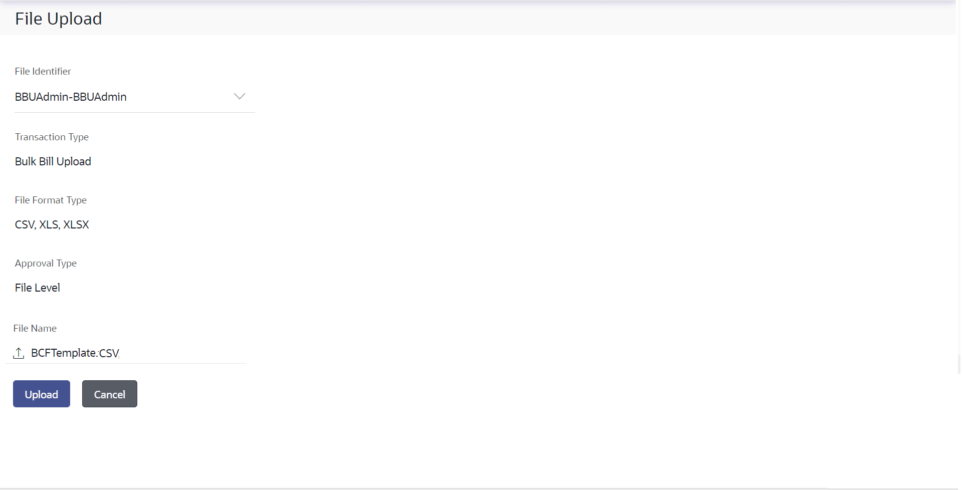 Description of Figure 58-22 follows