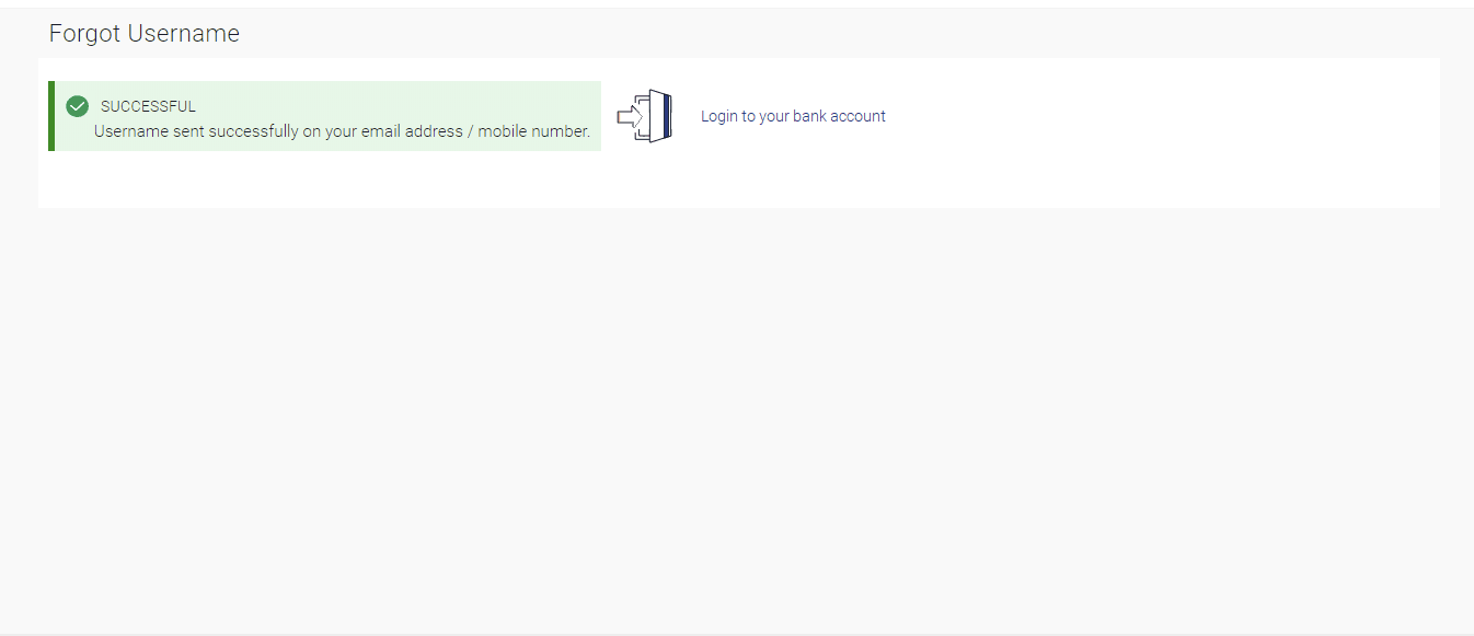 Description of Figure 80-2 follows Description of Figure 80-2 follows