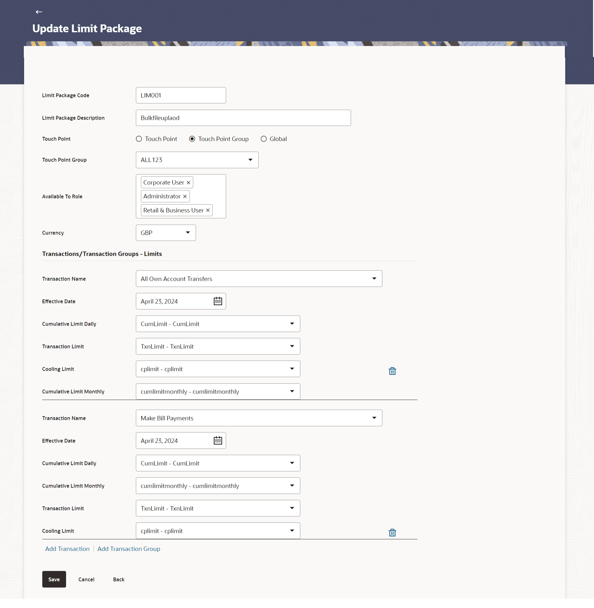 Description of Figure 7-12 follows