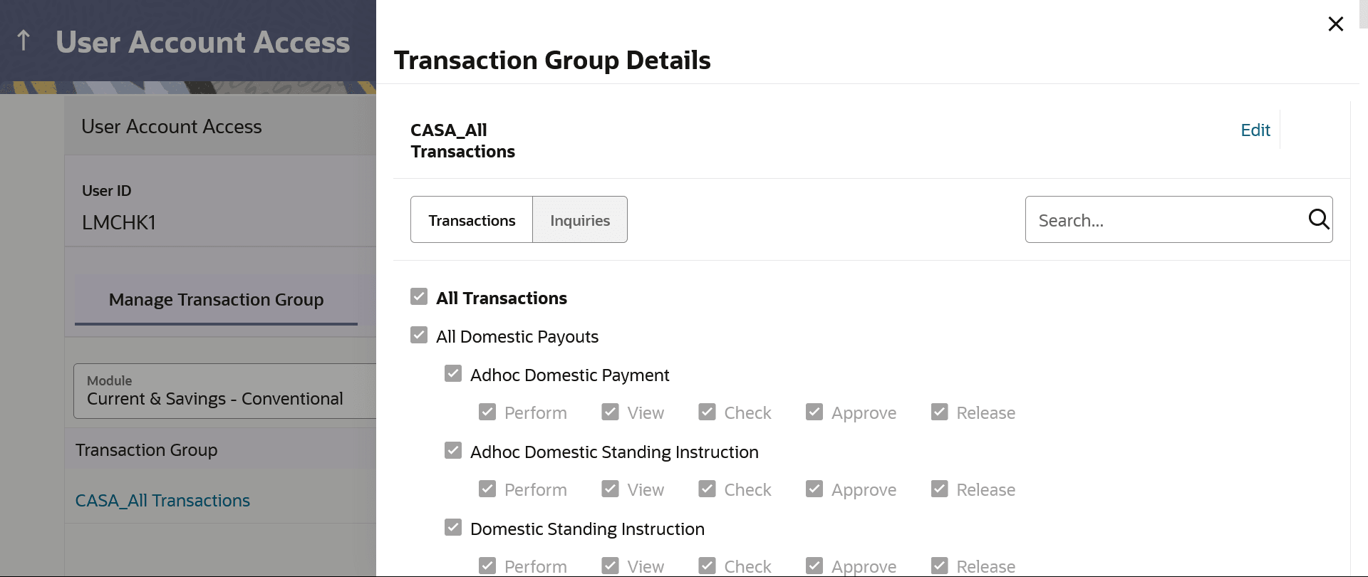 Description of Figure 11-10 follows Description of Figure 11-10 follows