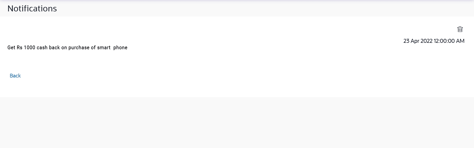 Description of Figure 72-11 follows Description of Figure 72-11 follows