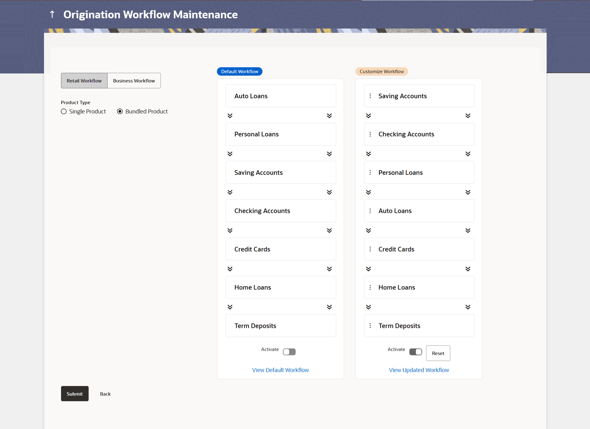 Description of Figure 17-3 follows