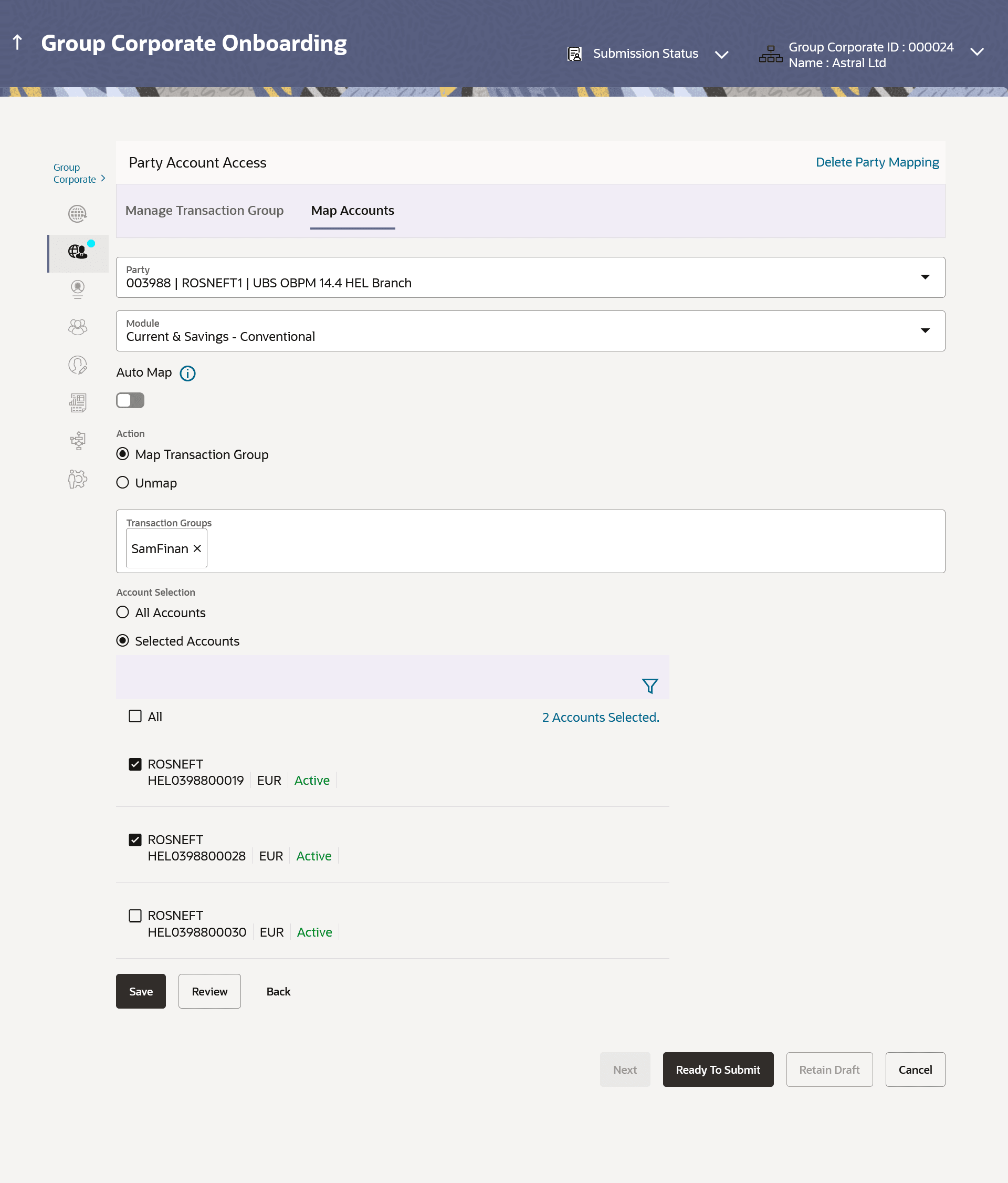 Description of Figure 15-20 follows