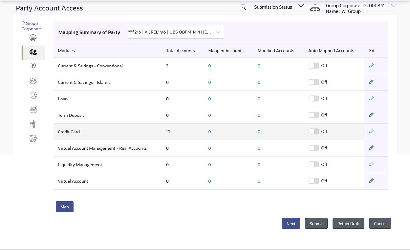 Description of Figure 15-23 follows