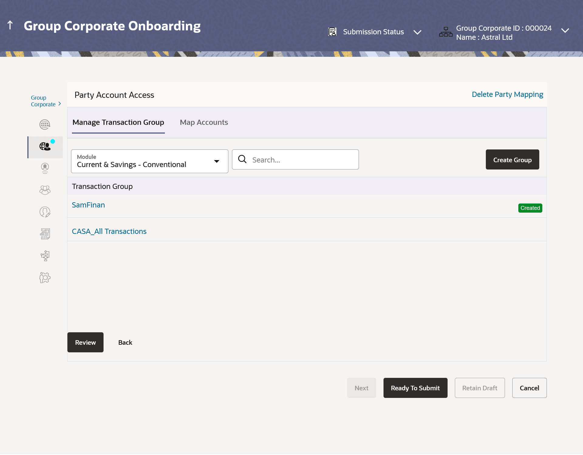 Description of Figure 15-24 follows