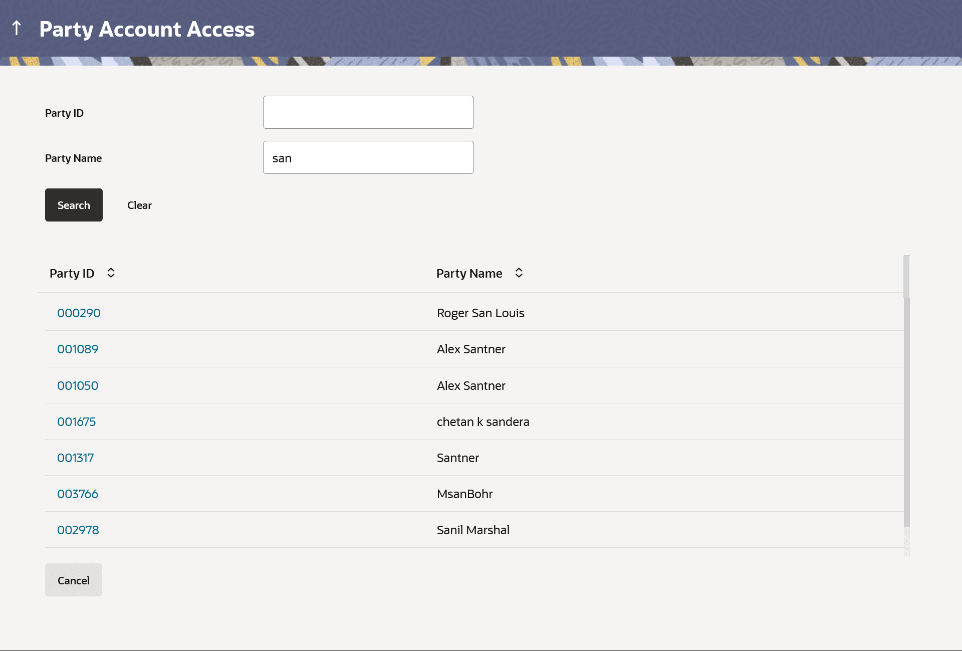 Description of Figure 10-6 follows