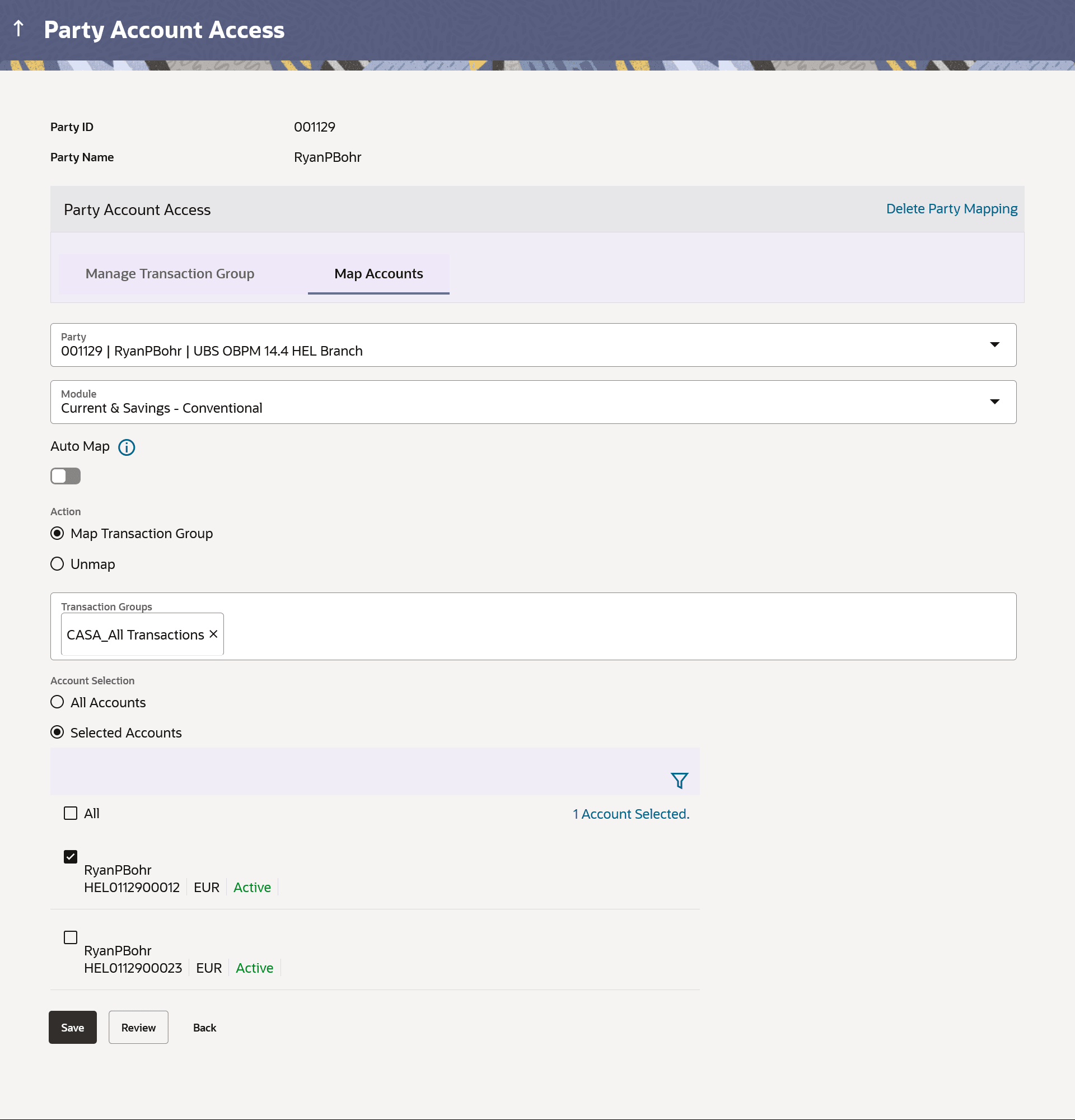 Description of Figure 10-5 follows