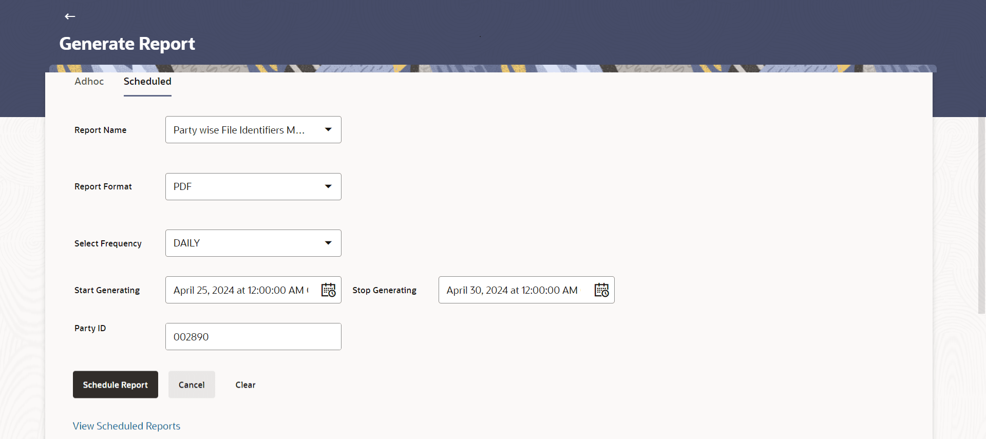 Description of Figure 67-40 follows Description of Figure 67-40 follows