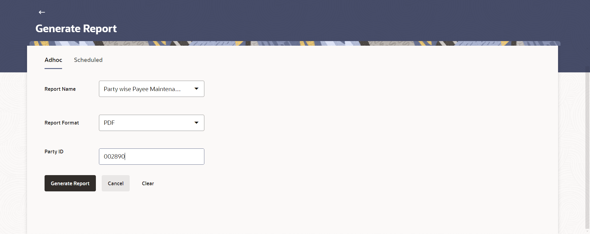 Description of Figure 67-41 follows Description of Figure 67-41 follows