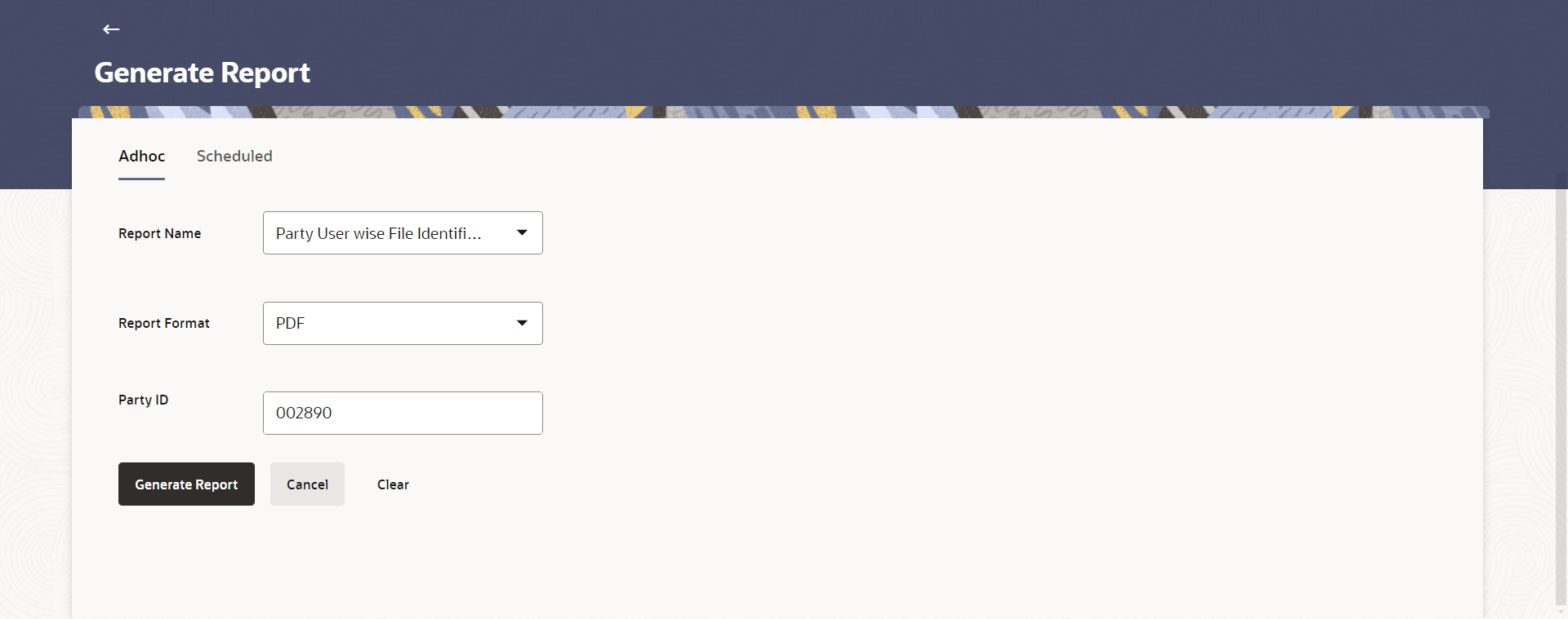 Description of Figure 67-35 follows Description of Figure 67-35 follows