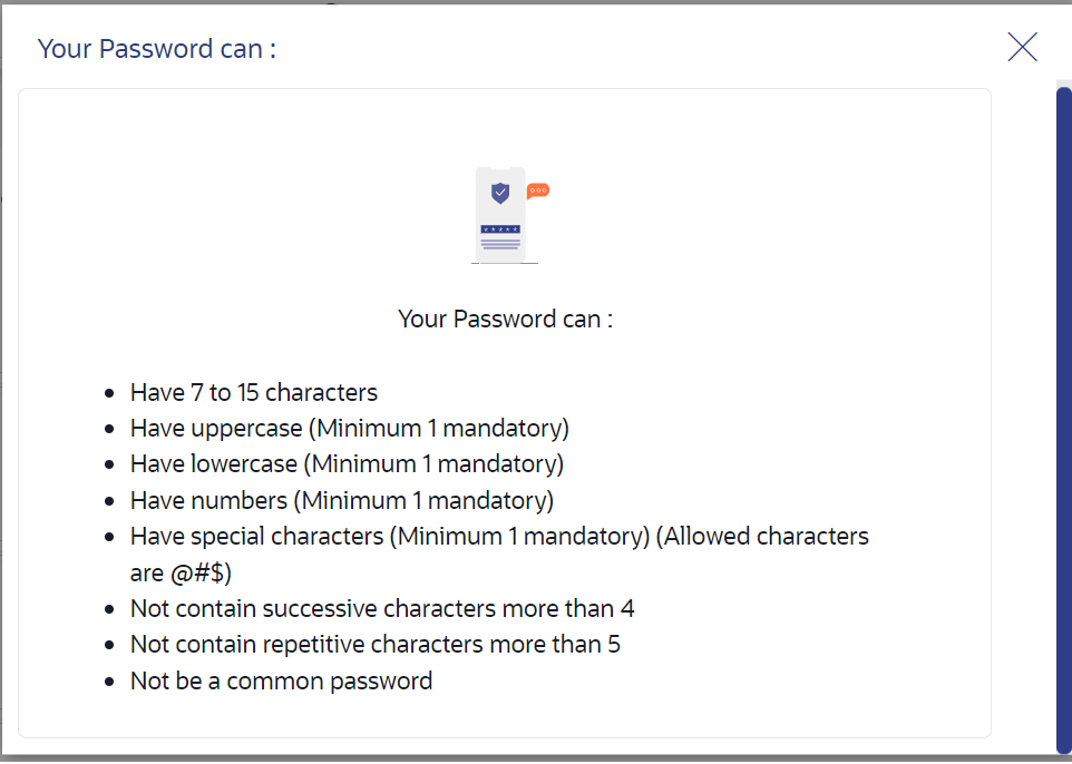 Description of Figure 2-14 follows Description of Figure 2-14 follows