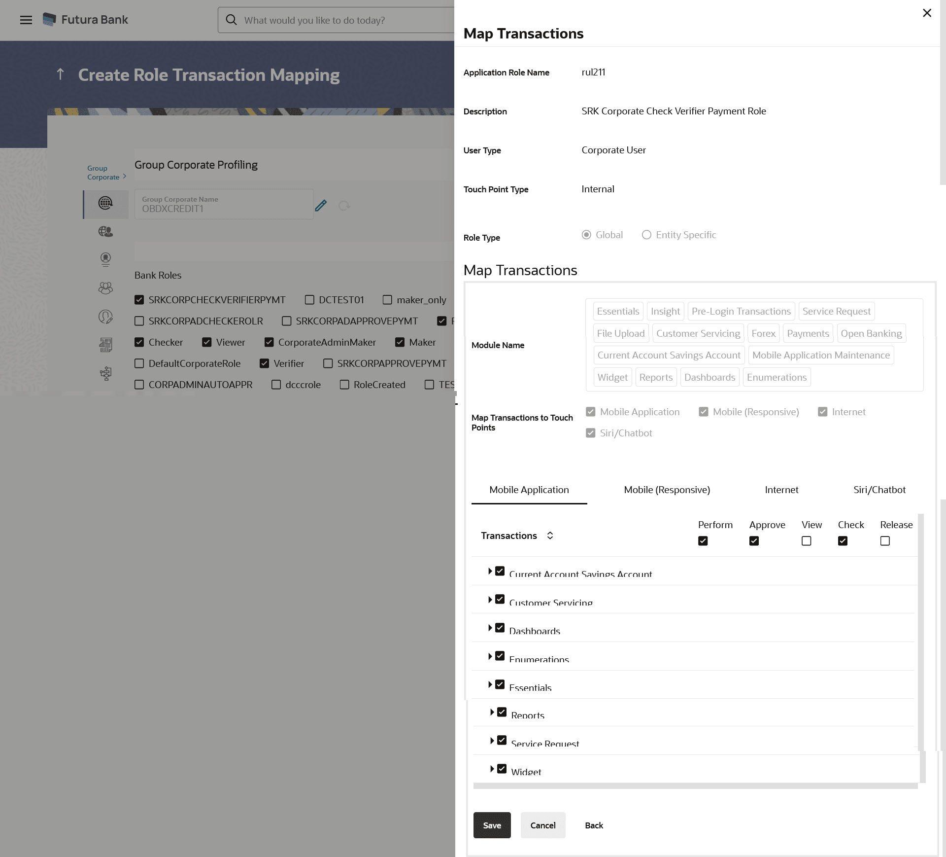 Description of Figure 15-15 follows