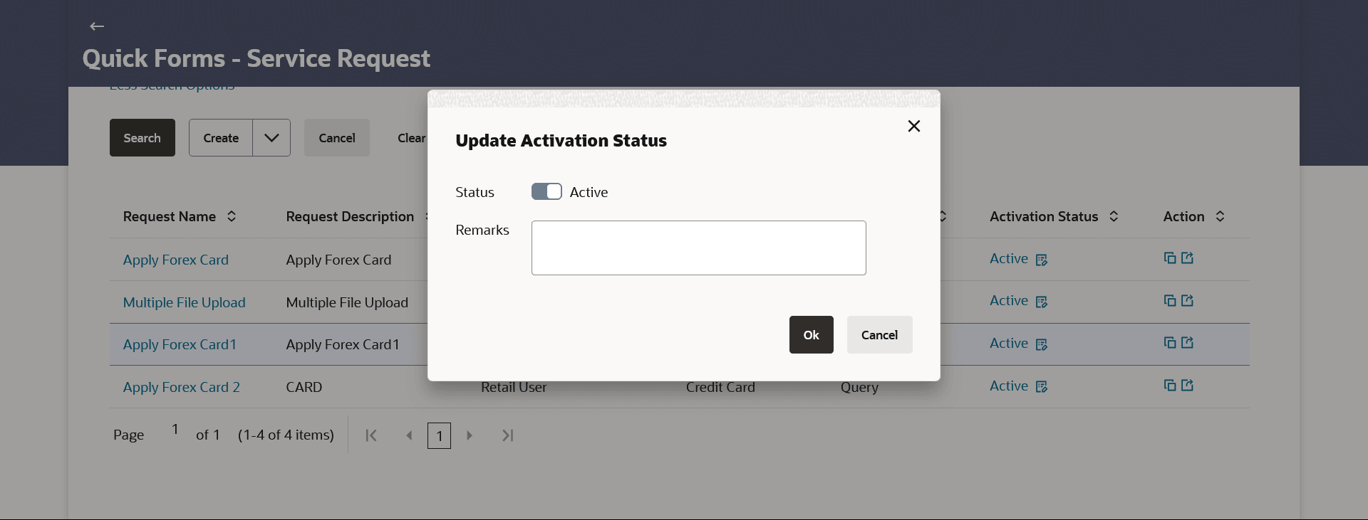 Description of Figure 20-11 follows Description of Figure 20-11 follows