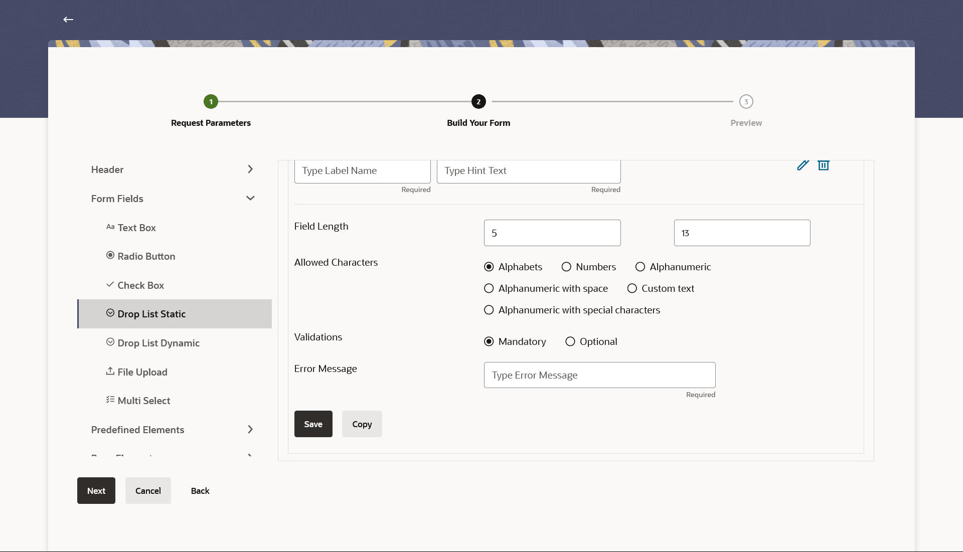 Description of Figure 20-5 follows Description of Figure 20-5 follows
