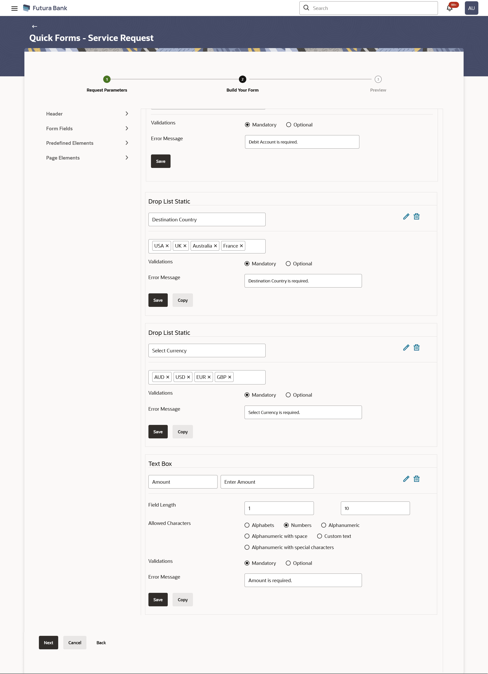 Description of Figure 20-9 follows Description of Figure 20-9 follows