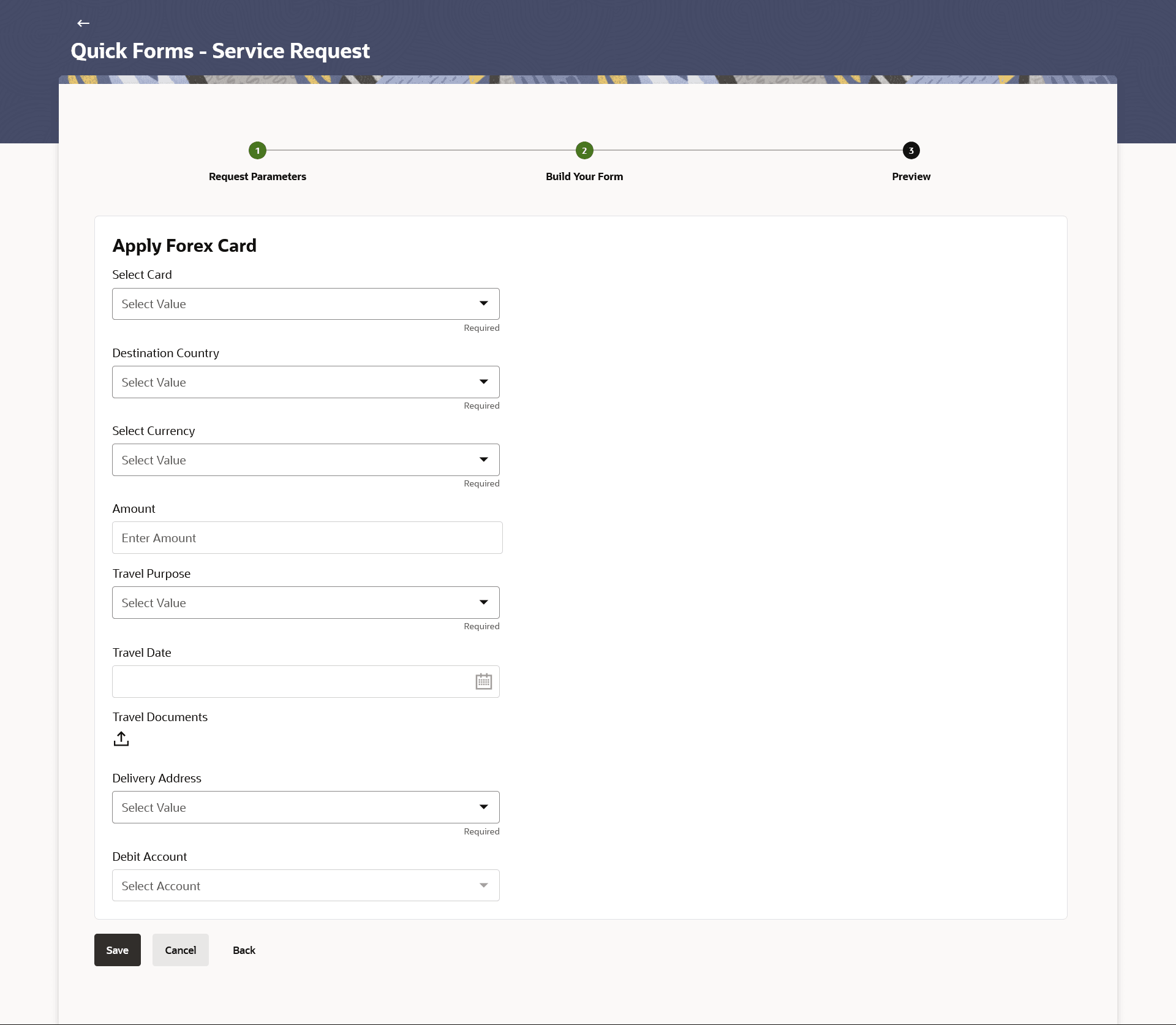Description of Figure 20-10 follows Description of Figure 20-10 follows