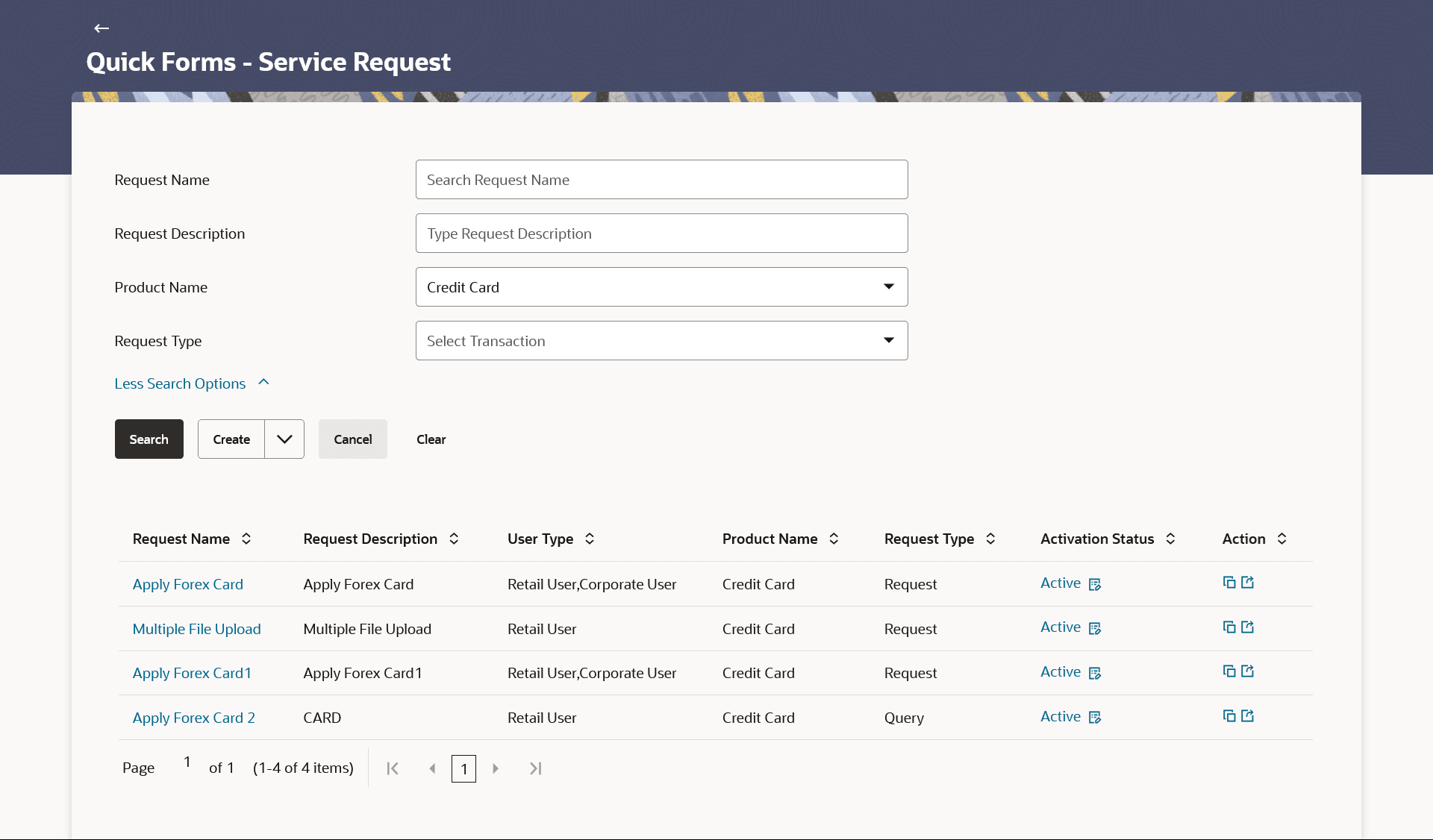Description of Figure 20-7 follows Description of Figure 20-7 follows