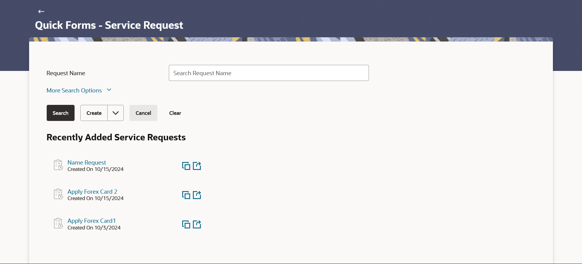 Description of Figure 20-1 follows Description of Figure 20-1 follows