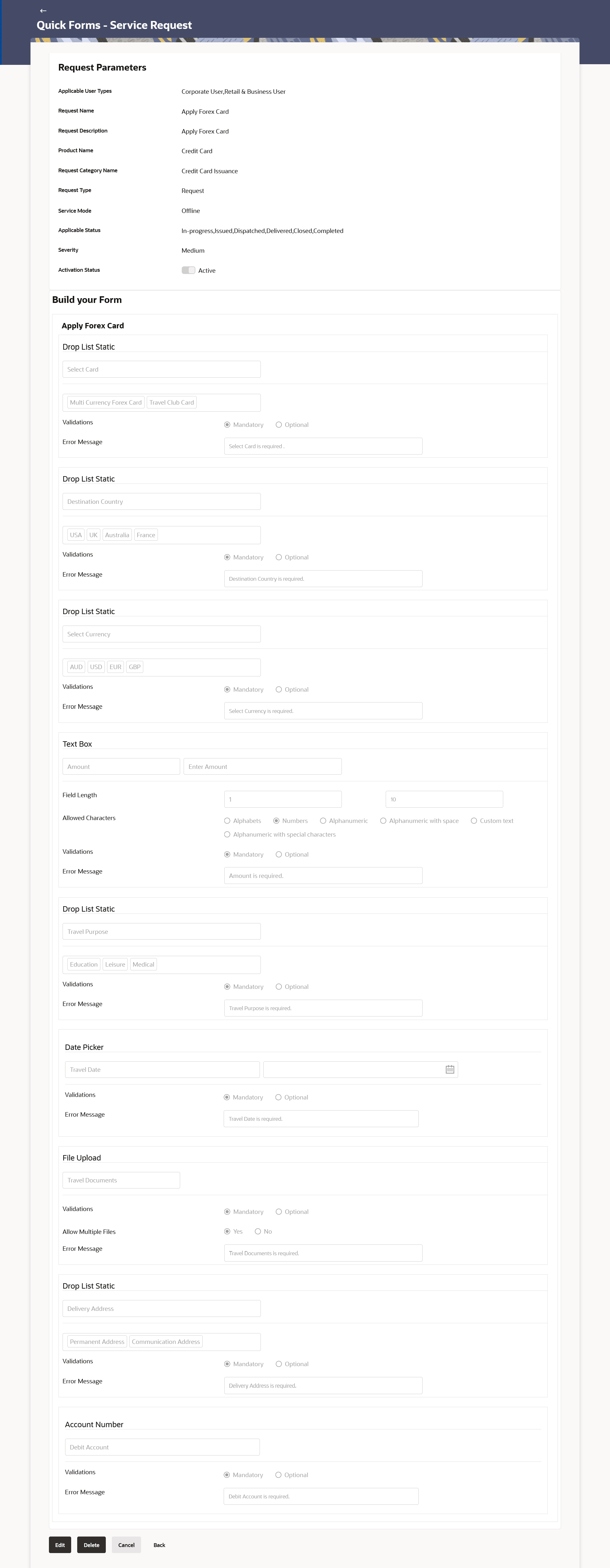 Description of Figure 20-3 follows Description of Figure 20-3 follows