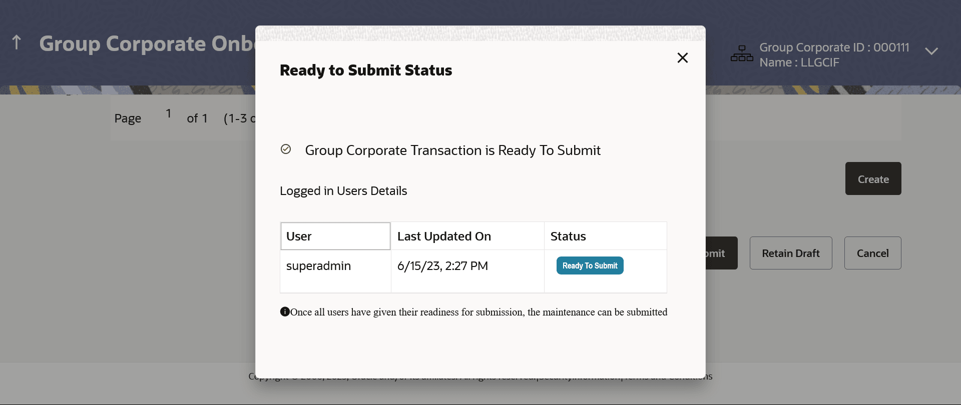 Description of Figure 15-9 follows Description of Figure 15-9 follows