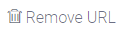 removeurl