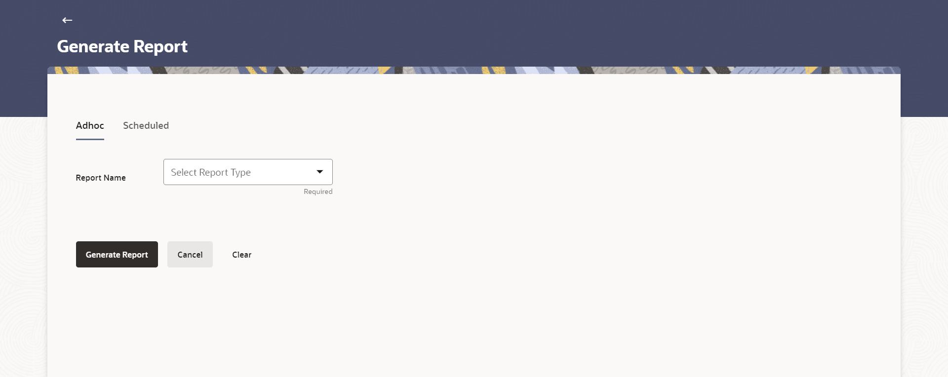 Description of Figure 67-1 follows Description of Figure 67-1 follows
