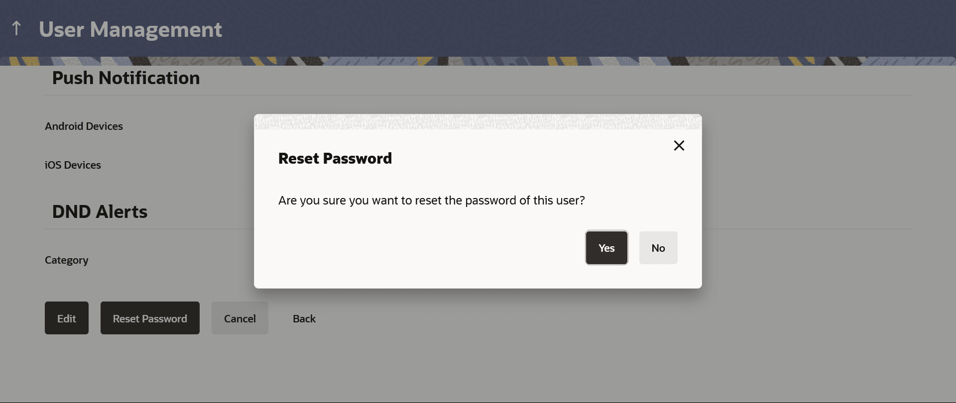 Description of Figure 2-12 follows Description of Figure 2-12 follows
