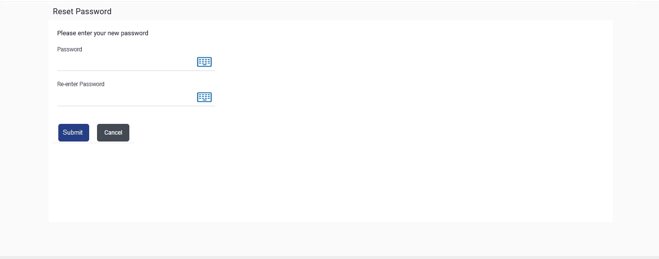 Description of Figure 2-13 follows Description of Figure 2-13 follows