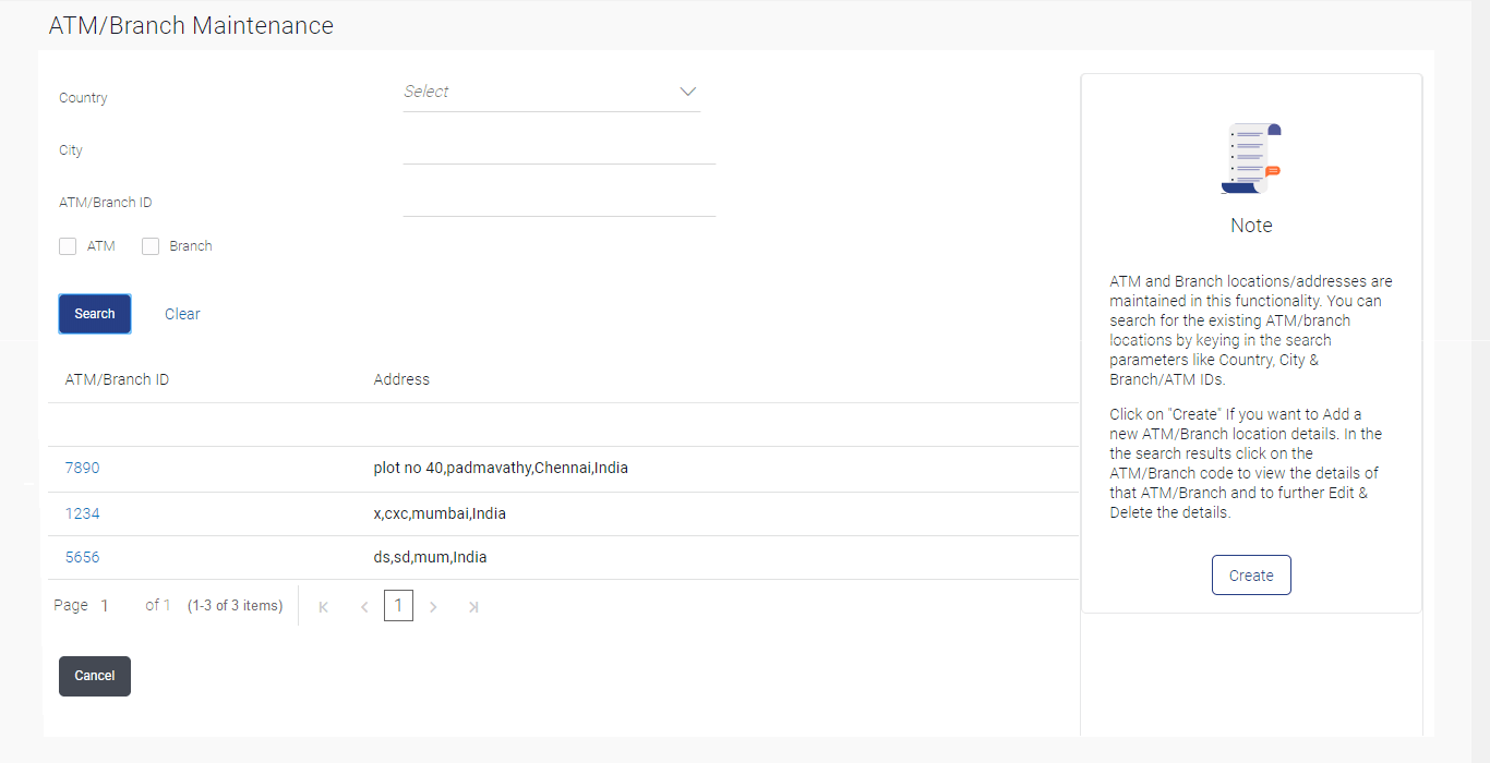 Description of Figure 31-2 follows Description of Figure 31-2 follows