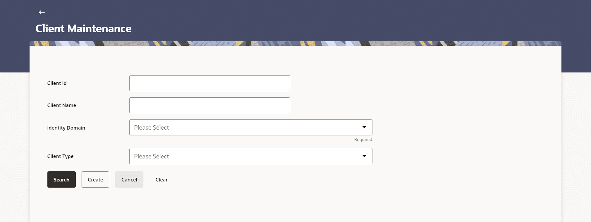 Description of Figure 59-11 follows Description of Figure 59-11 follows