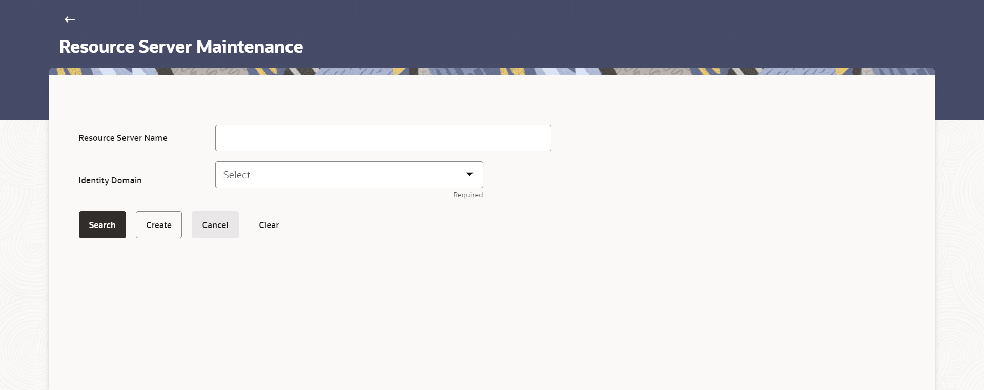 Description of Figure 59-6 follows Description of Figure 59-6 follows