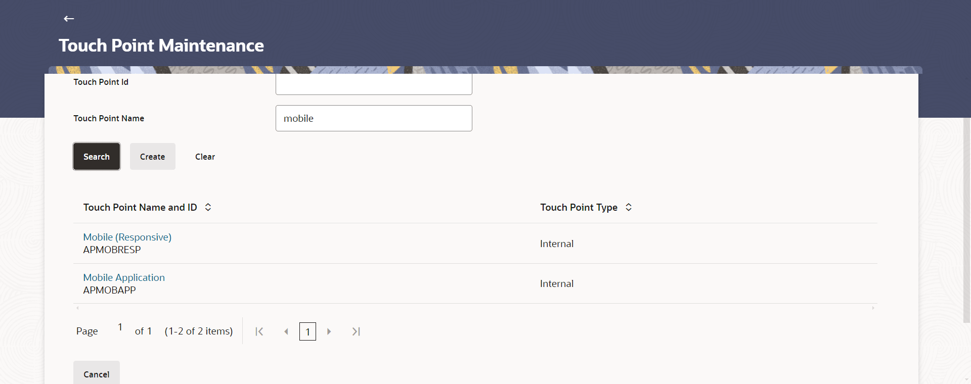 Description of Figure 37-2 follows Description of Figure 37-2 follows