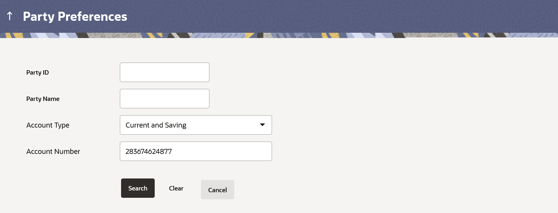Description of Figure 3-4 follows Description of Figure 3-4 follows