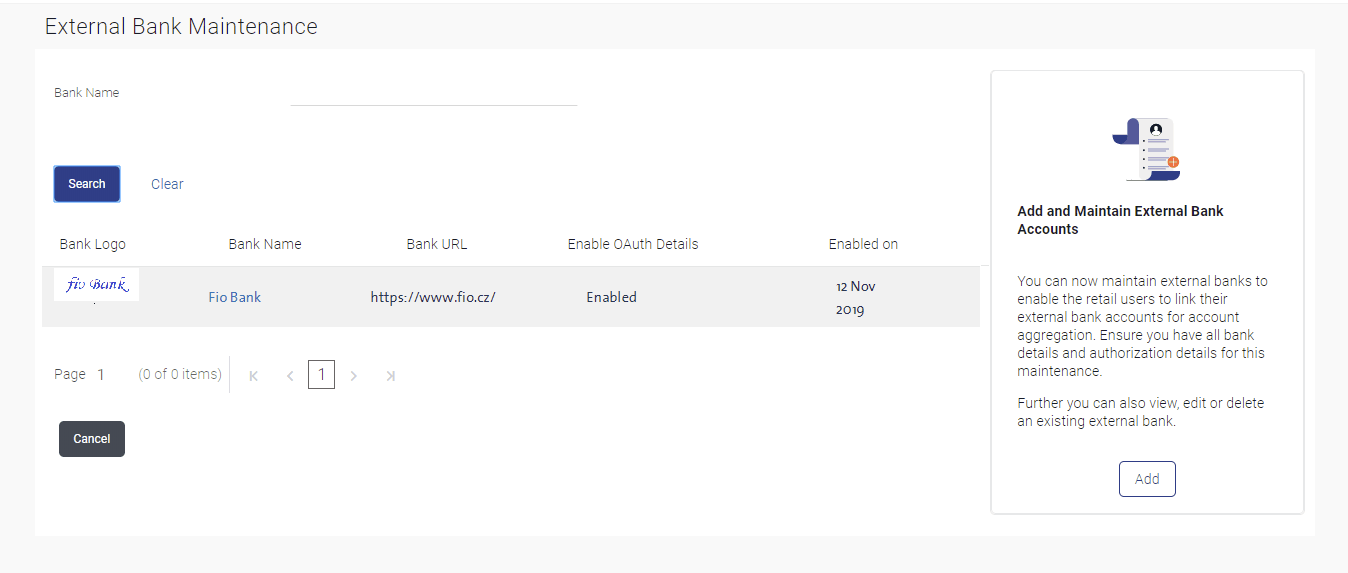 Description of Figure 49-2 follows