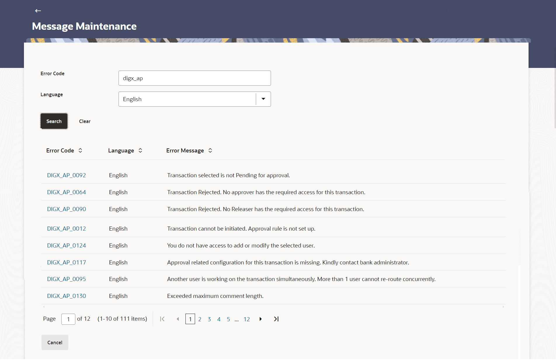 Description of Figure 70-2 follows Description of Figure 70-2 follows