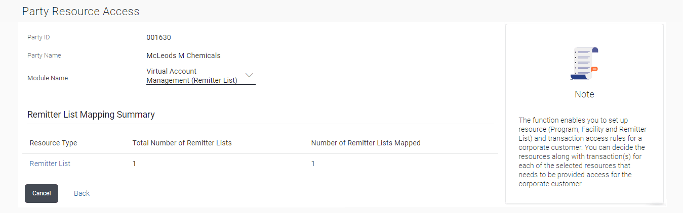 Description of Figure 12-5 follows