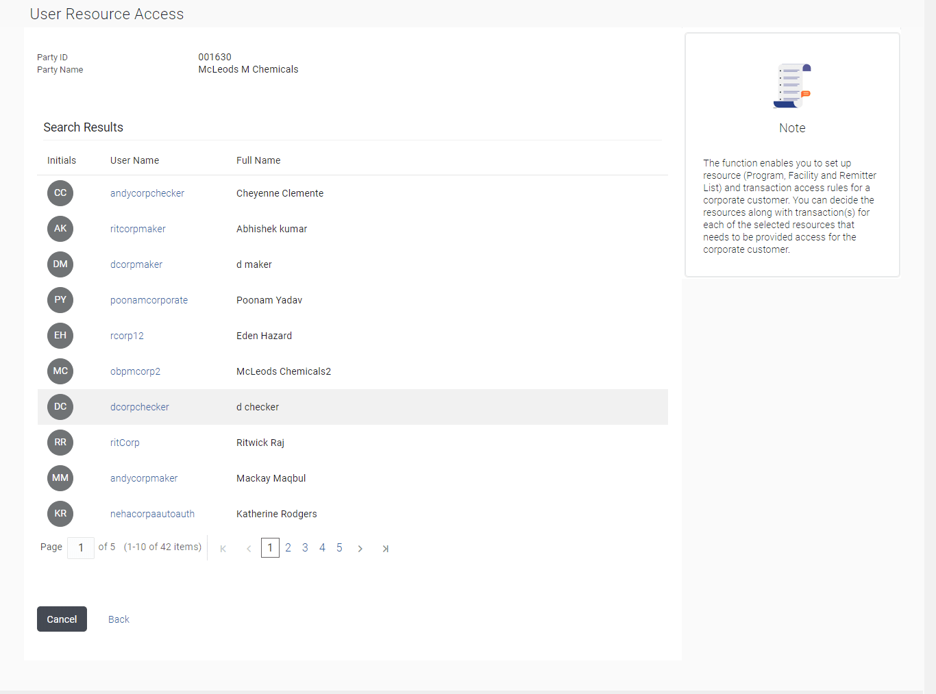 Description of Figure 13-8 follows Description of Figure 13-8 follows
