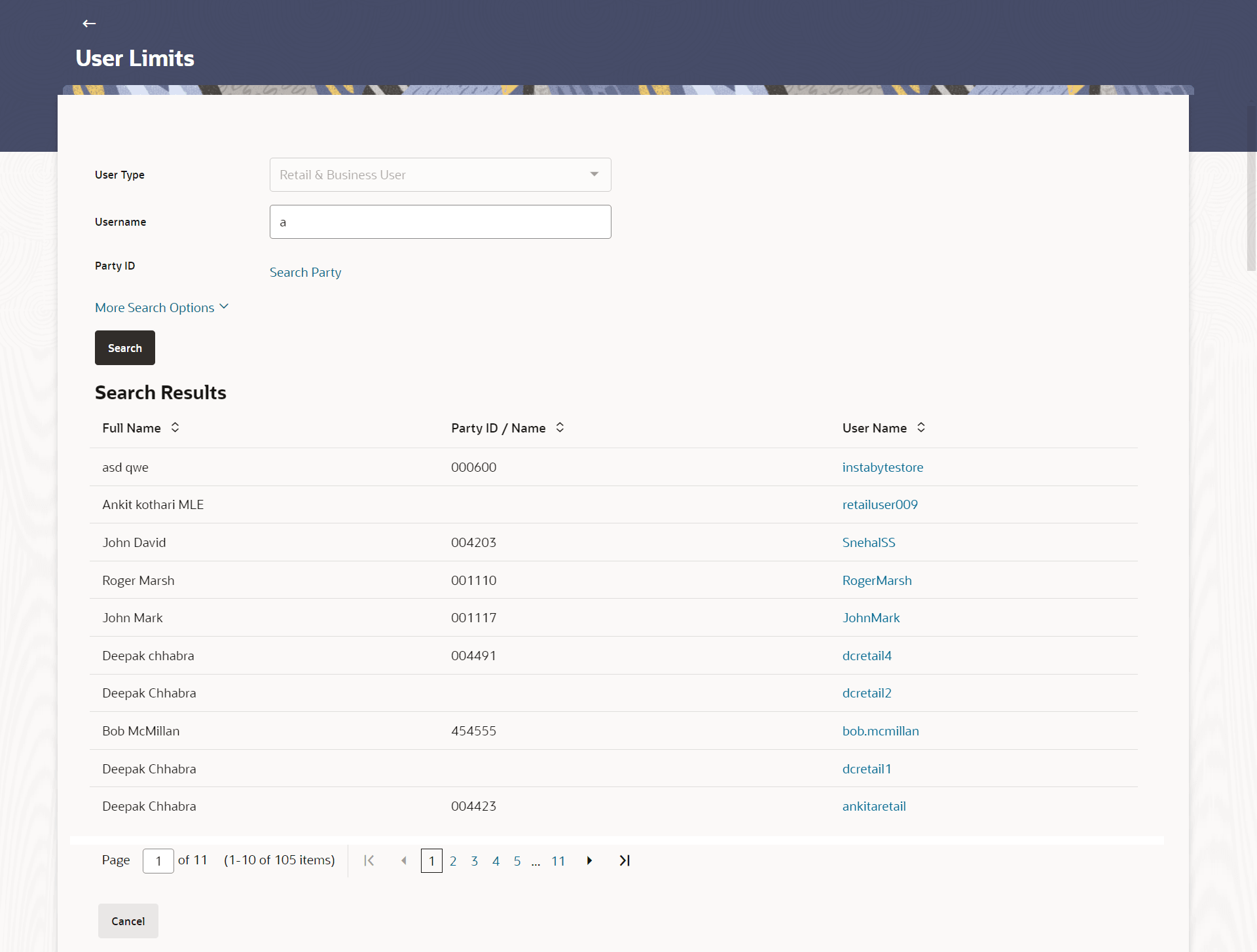 Description of Figure 8-3 follows