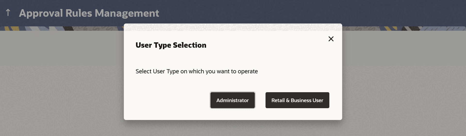 Description of Figure 14-17 follows