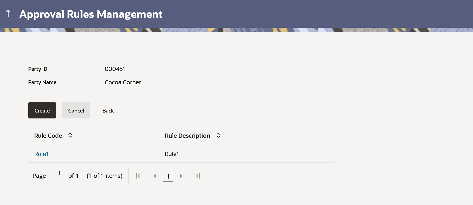Description of Figure 14-25 follows Description of Figure 14-25 follows