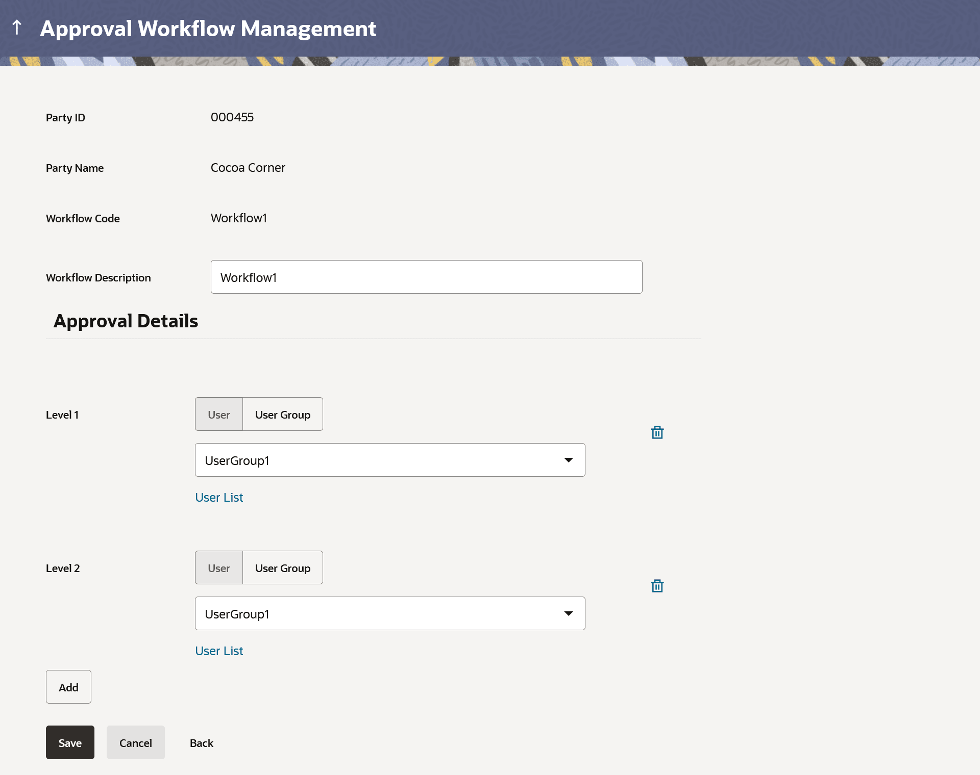 Description of Figure 14-14 follows