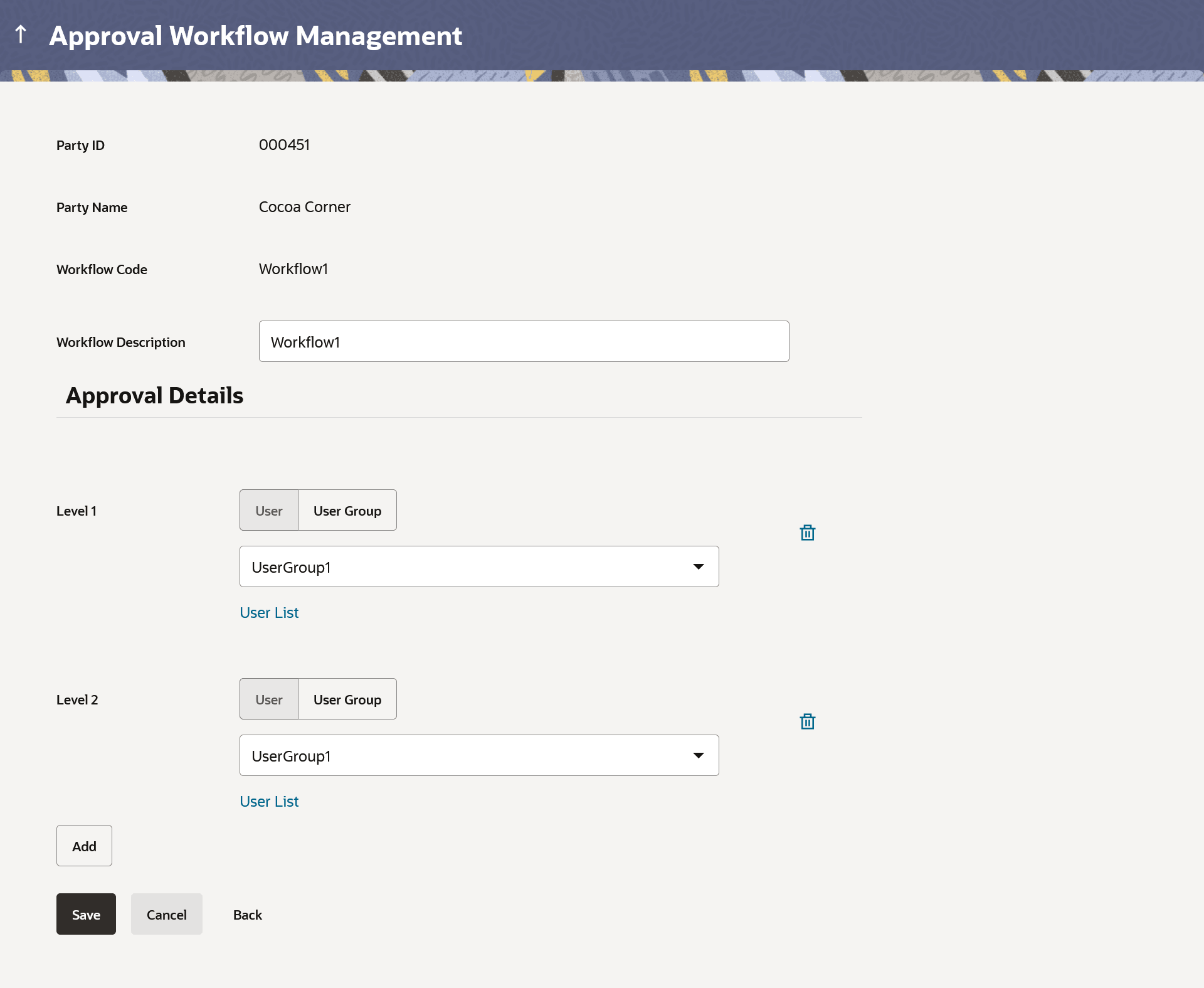 Description of Figure 14-15 follows