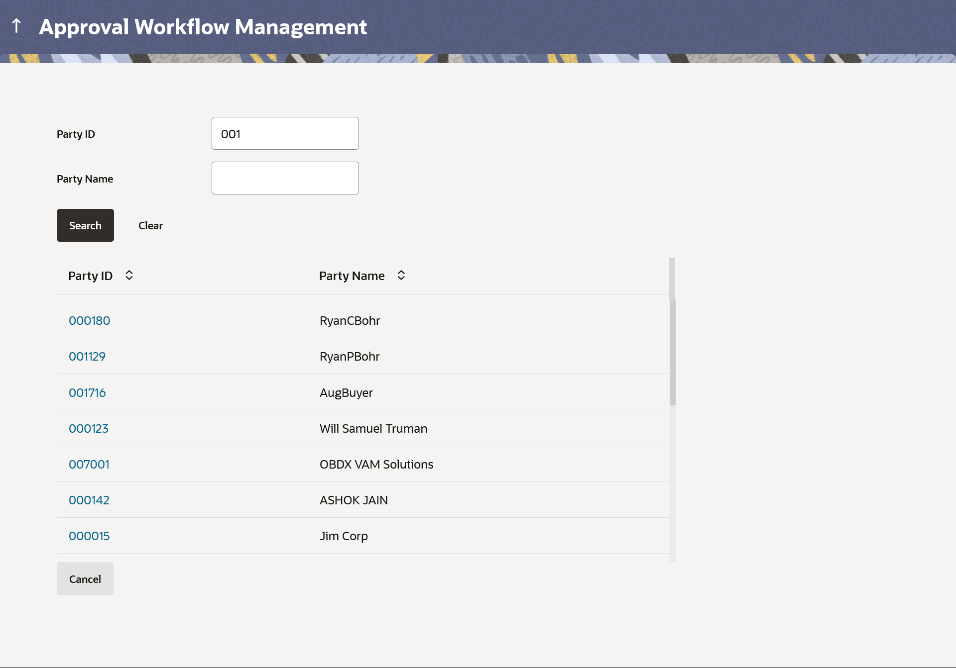 Description of Figure 14-9 follows Description of Figure 14-9 follows