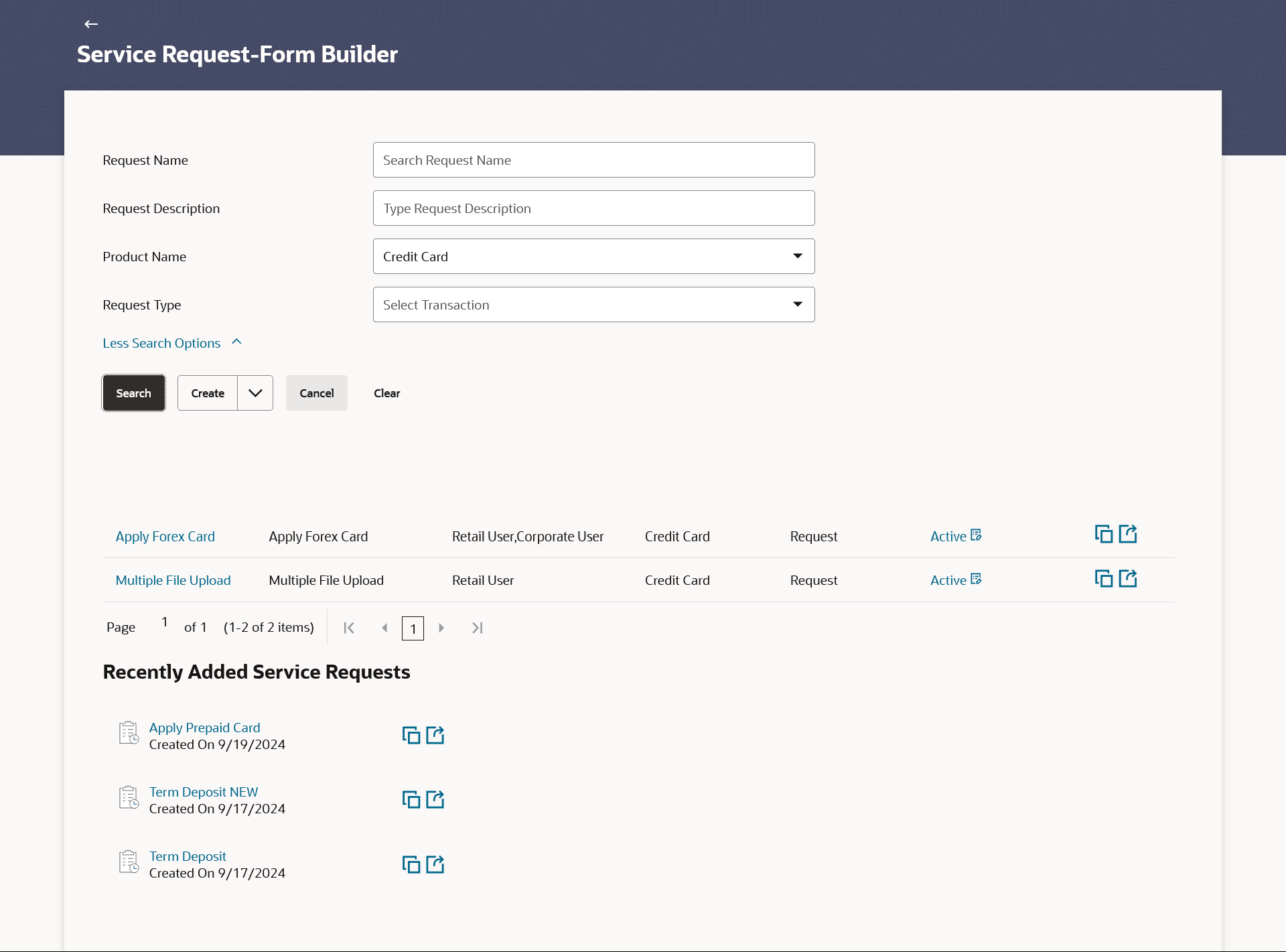 Description of Figure 20-2 follows Description of Figure 20-2 follows