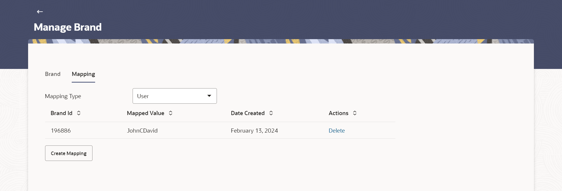 Description of Figure 52-11 follows