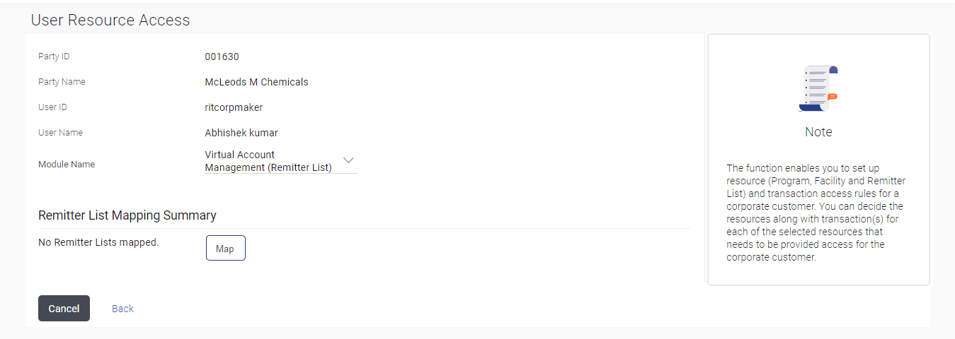 Description of Figure 13-9 follows Description of Figure 13-9 follows