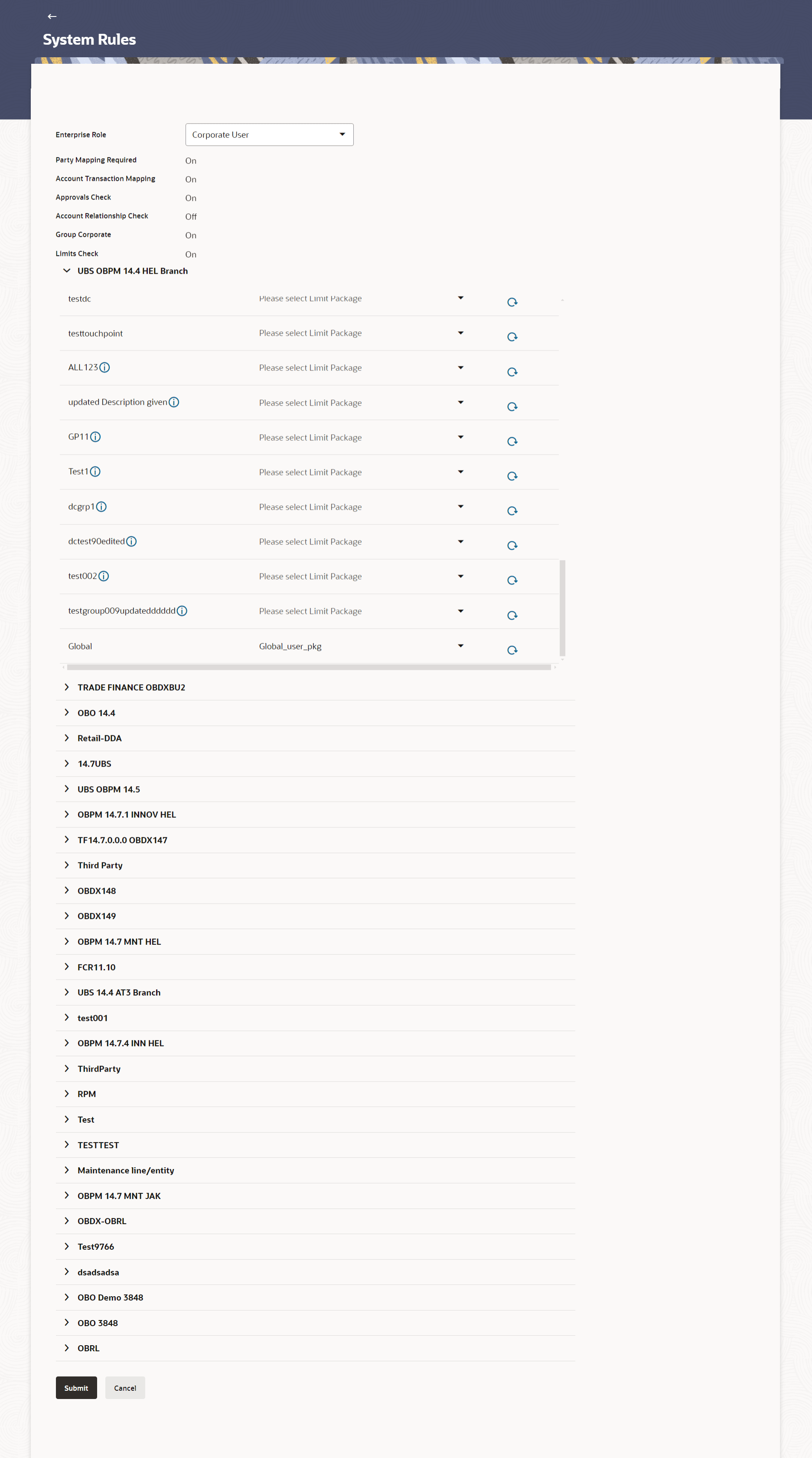 Description of Figure 27-2 follows