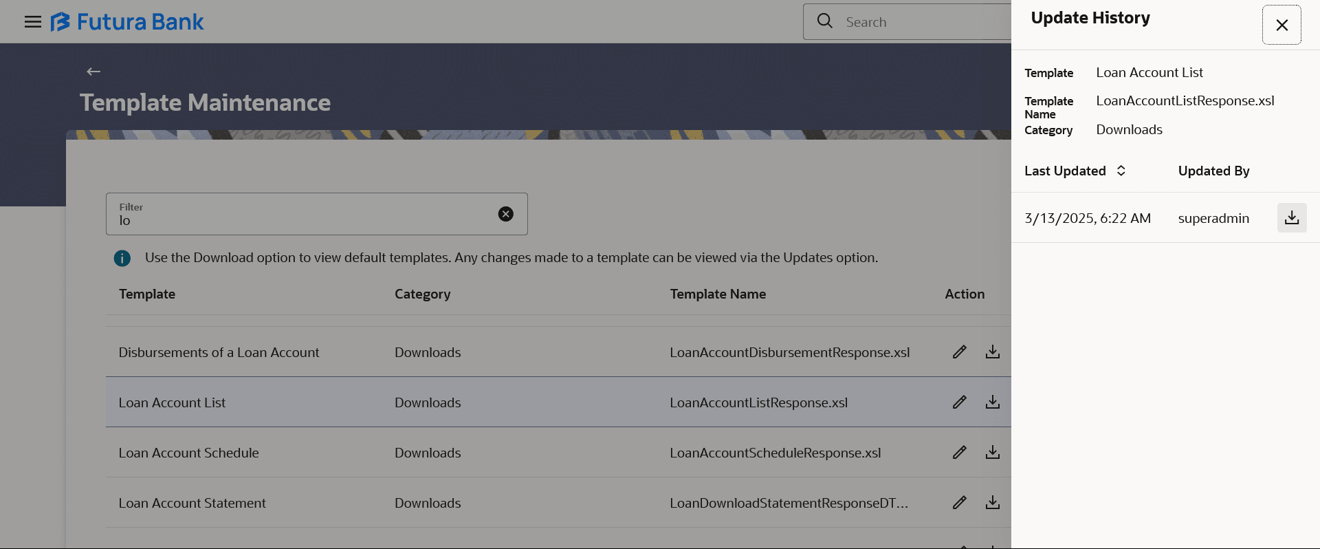 Description of Figure 24-2 follows