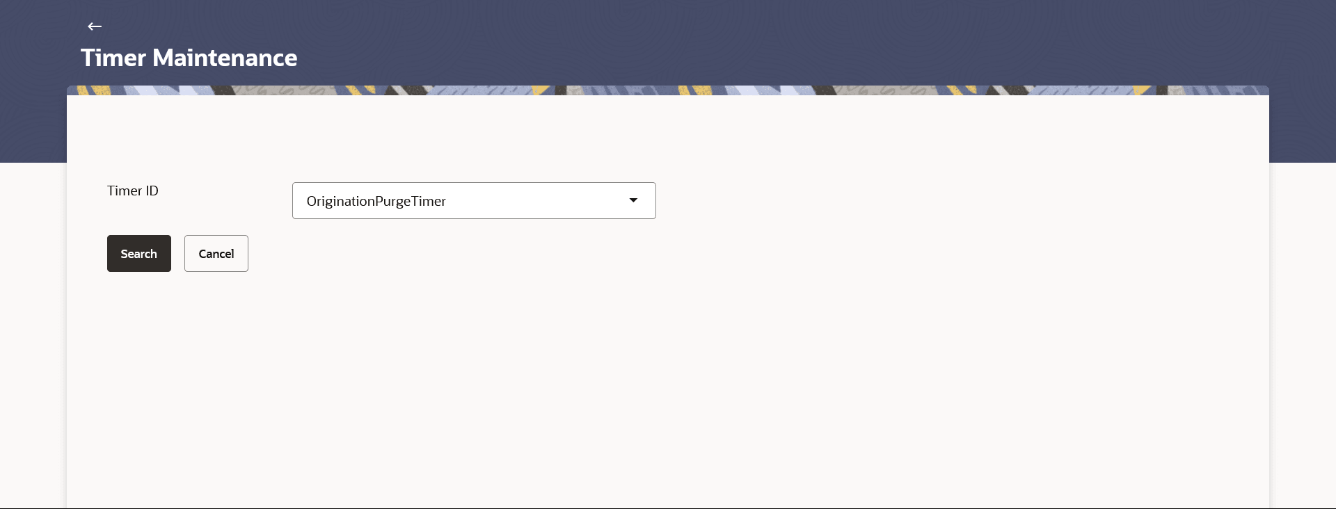 Description of Figure 28-1 follows